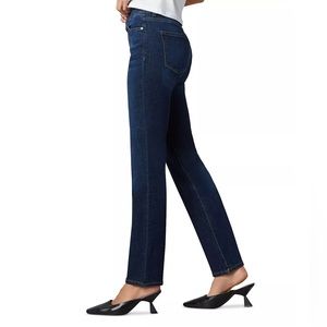 NWOT DL1961 Coco Curvy Straight Denim Size 29